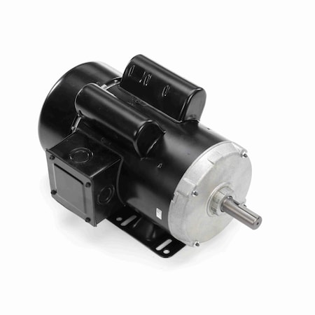 Century 230/115v 1.5hp 1745rpm Motor K104